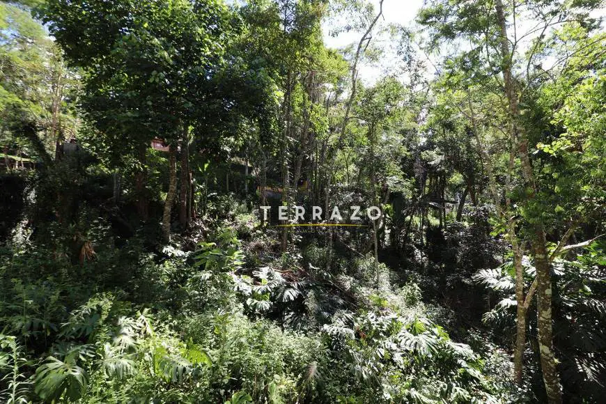 Foto 1 de Lote/Terreno à venda, 2262m² em Parque do Imbuí, Teresópolis