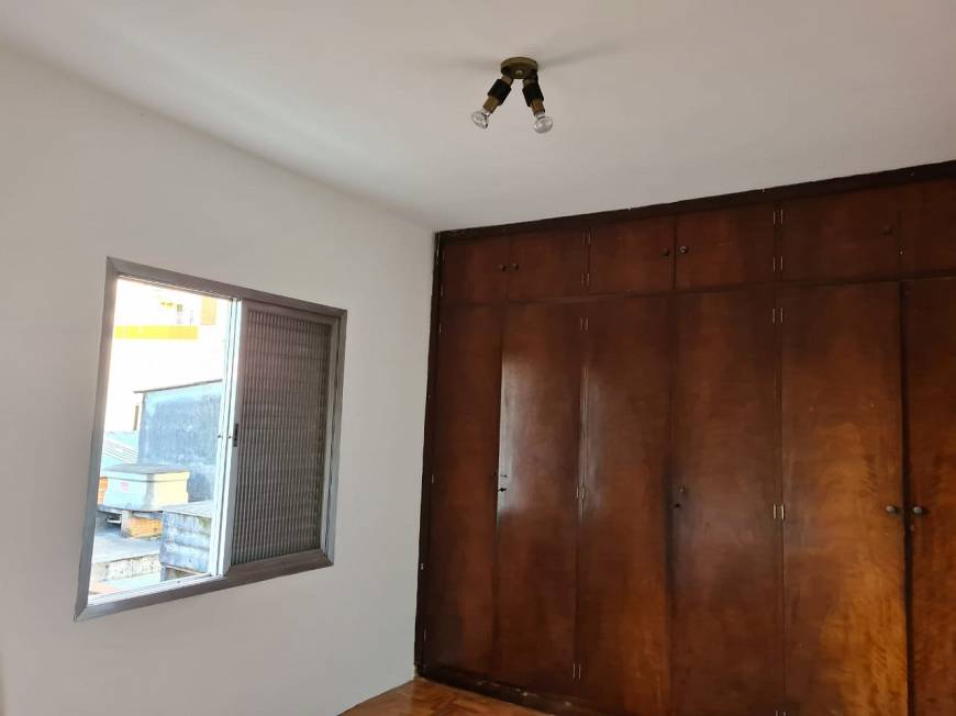 Foto 3 de Sobrado com 2 Quartos à venda, 80m² em Alto da Lapa, São Paulo
