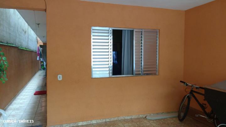 Foto 1 de Sobrado com 2 Quartos à venda, 125m² em , São Paulo