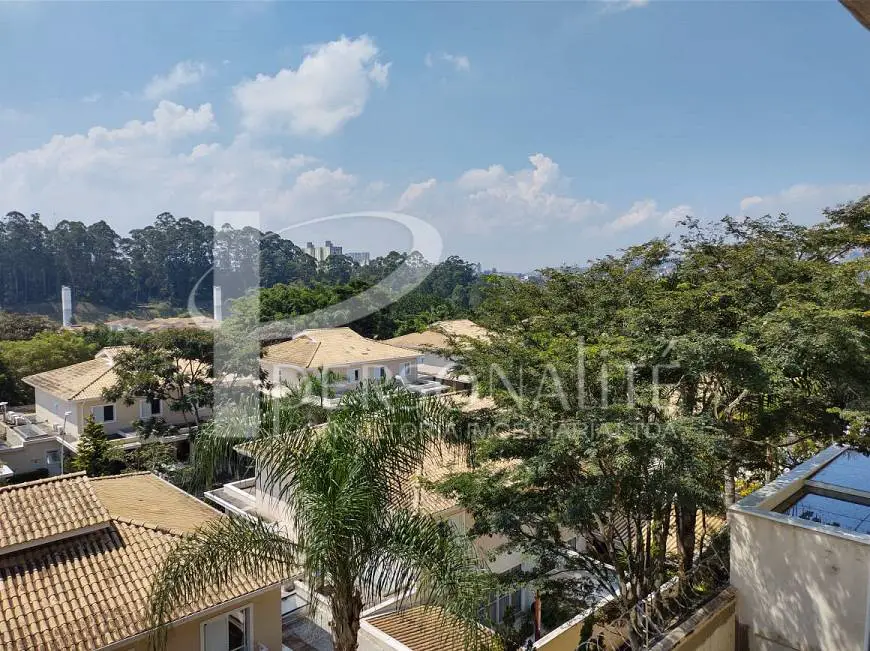Foto 5 de Sobrado com 2 Quartos à venda, 155m² em Demarchi, São Bernardo do Campo