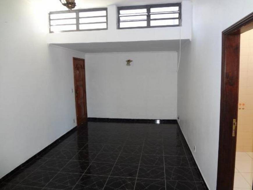 Foto 3 de Sobrado com 2 Quartos à venda, 90m² em Parque Industrial, Campinas