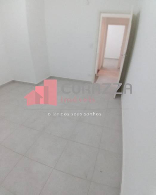 Foto 1 de Sobrado com 2 Quartos para alugar, 150m² em Rudge Ramos, São Bernardo do Campo