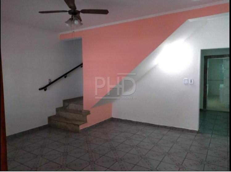 Foto 4 de Sobrado com 2 Quartos à venda, 150m² em Suisso, São Bernardo do Campo