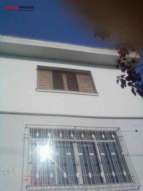 Foto 1 de Sobrado com 2 Quartos para alugar, 90m² em Vila Madalena, São Paulo