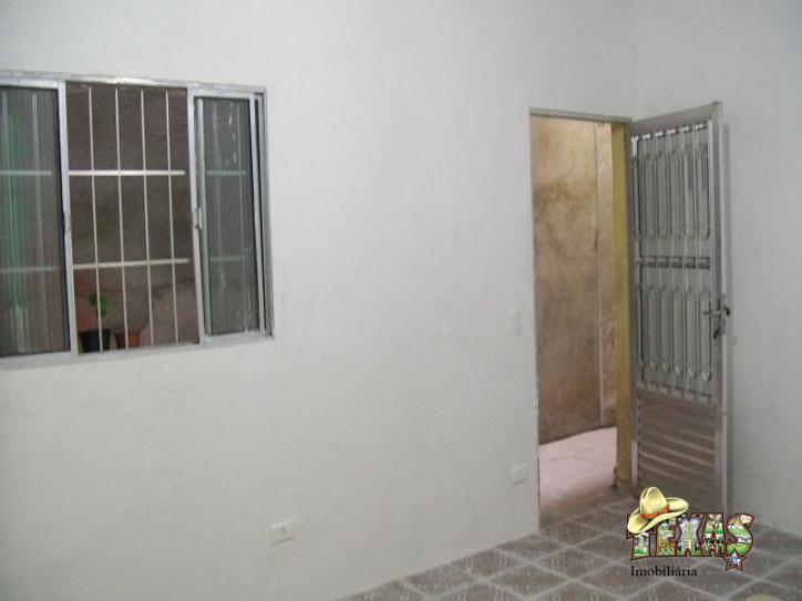 Foto 3 de Sobrado com 3 Quartos à venda, 192m² em Chácara Dona Escolástica, Itaquaquecetuba