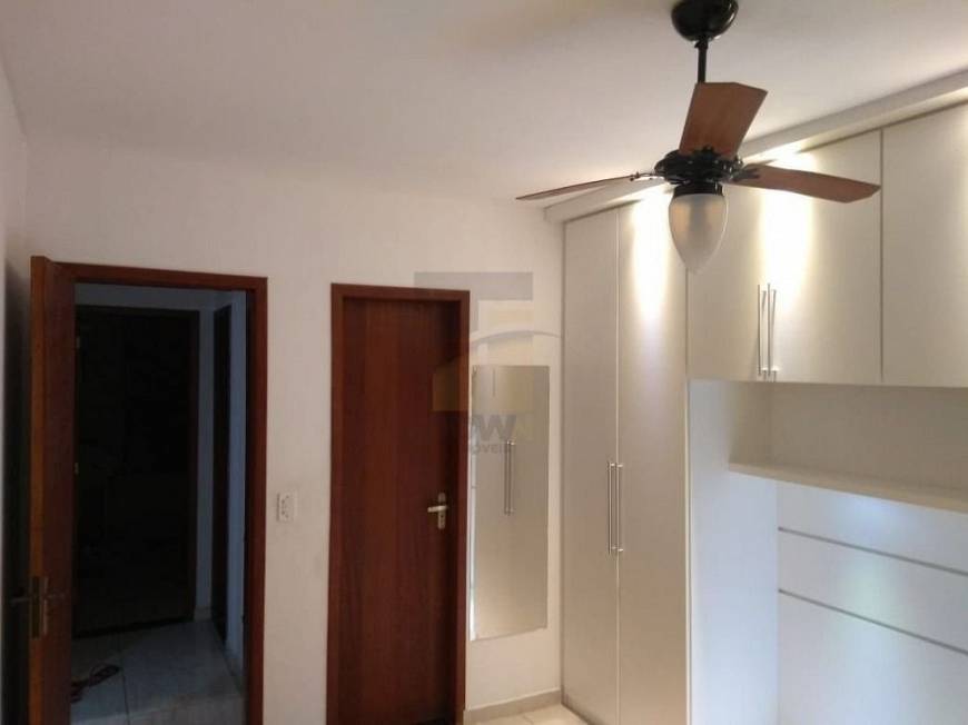 Foto 4 de Sobrado com 3 Quartos para alugar, 90m² em Piratininga, Niterói