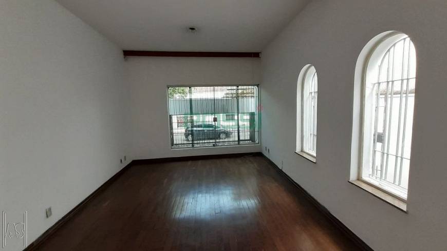 Foto 3 de Sobrado com 3 Quartos para alugar, 183m² em Vila Sofia, São Paulo