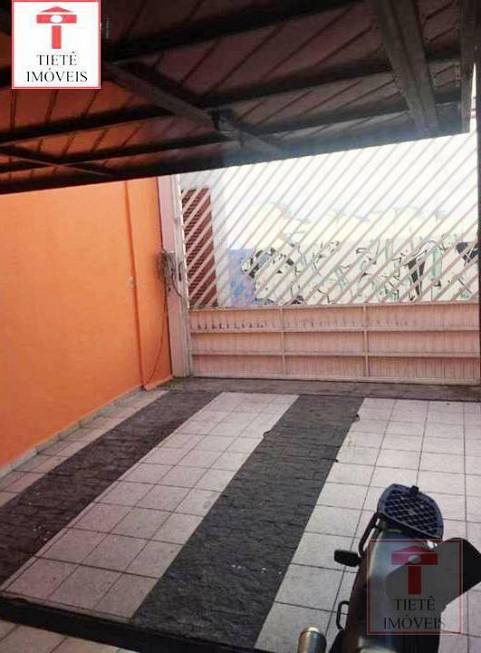 Foto 5 de Sobrado com 4 Quartos à venda, 230m² em Jardim Pinhal, Guarulhos