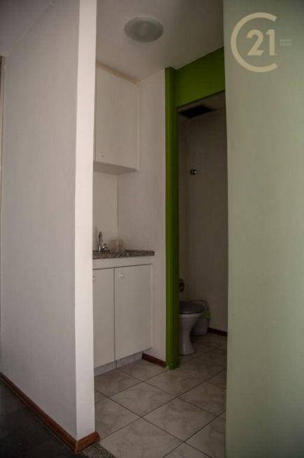 Foto 4 de Sobrado com 4 Quartos para venda ou aluguel, 200m² em Moema, São Paulo