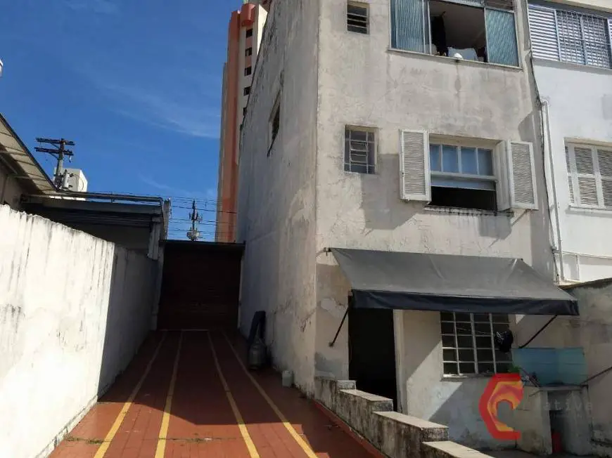 Foto 1 de Sobrado com 4 Quartos à venda, 220m² em Vila Formosa, São Paulo