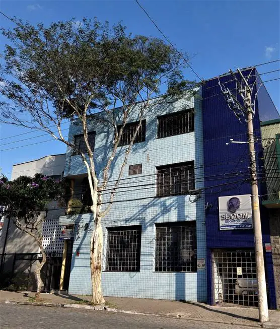 Foto 1 de Sobrado com 7 Quartos à venda, 950m² em Tatuapé, São Paulo