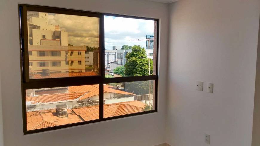 Foto 4 de Apartamento com 1 Quarto à venda, 29m² em Aeroclube, João Pessoa