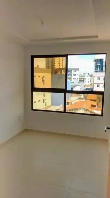 Foto 2 de Apartamento com 1 Quarto à venda, 30m² em Aeroclube, João Pessoa