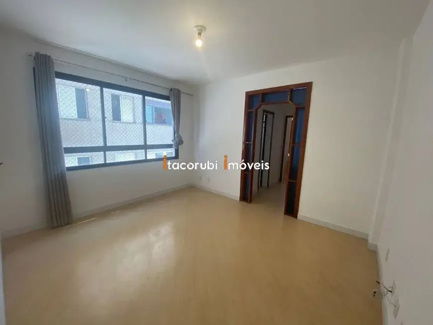 Foto 5 de Apartamento com 1 Quarto à venda, 57m² em Agronômica, Florianópolis