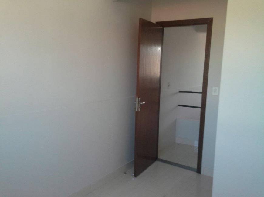 Foto 3 de Apartamento com 1 Quarto para alugar, 66m² em Amazonas, Contagem