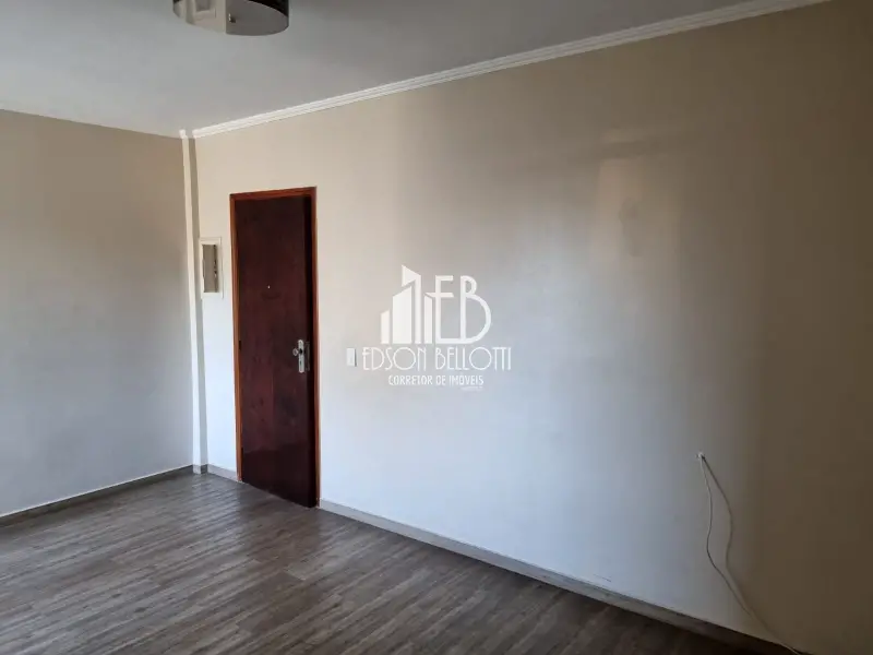 Foto 1 de Apartamento com 1 Quarto à venda, 63m² em Baeta Neves, São Bernardo do Campo