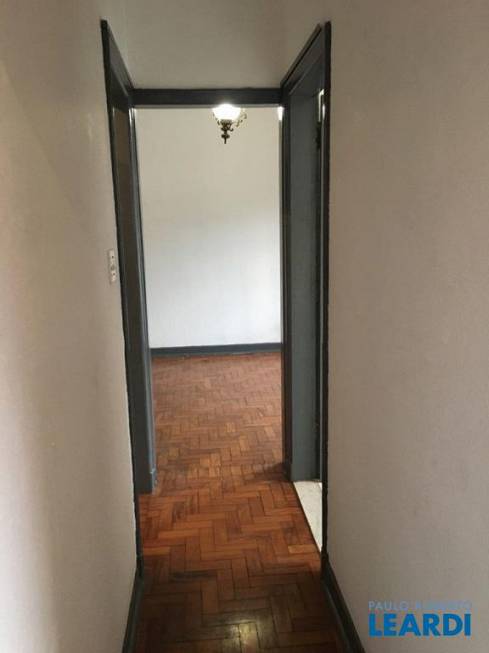 Foto 2 de Apartamento com 1 Quarto para alugar, 50m² em Barra Funda, São Paulo