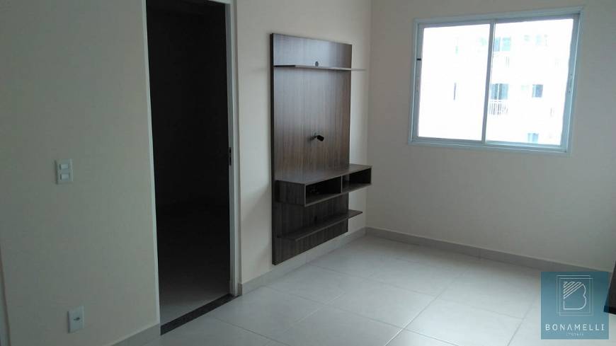 Foto 1 de Apartamento com 1 Quarto à venda, 33m² em Cambuci, São Paulo
