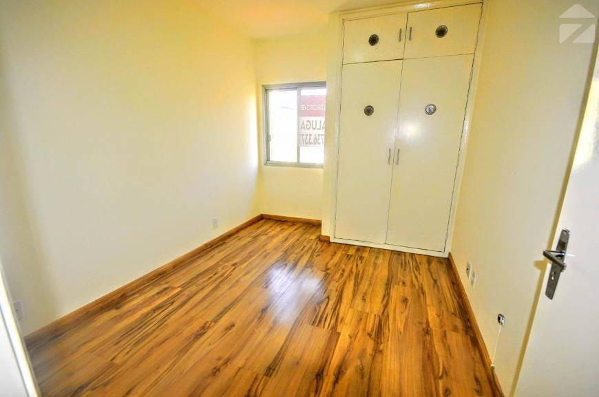 Foto 3 de Apartamento com 1 Quarto para alugar, 44m² em Cambuí, Campinas