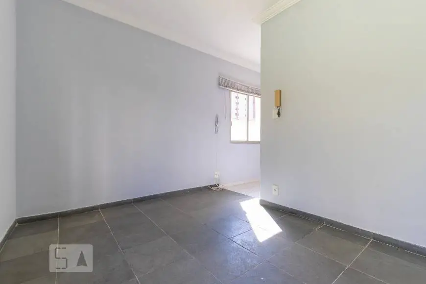 Foto 4 de Apartamento com 1 Quarto para alugar, 44m² em Cambuí, Campinas