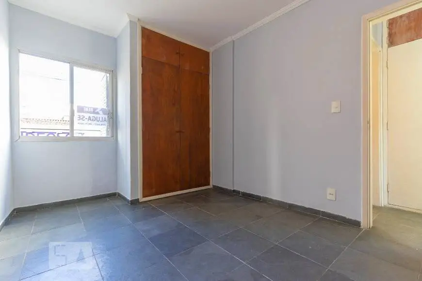 Foto 5 de Apartamento com 1 Quarto para alugar, 44m² em Cambuí, Campinas
