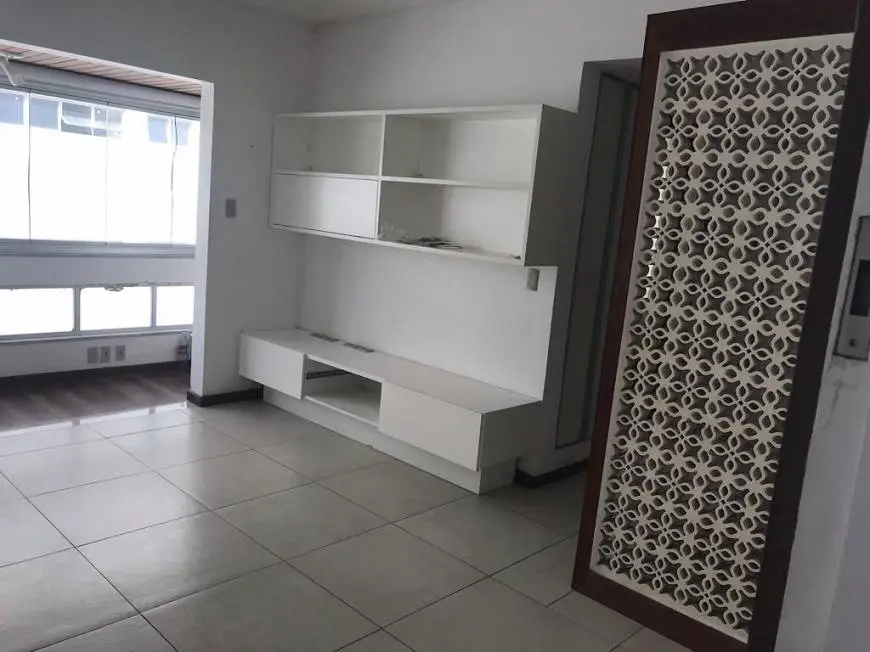Foto 1 de Apartamento com 1 Quarto para alugar, 29m² em Canela, Salvador