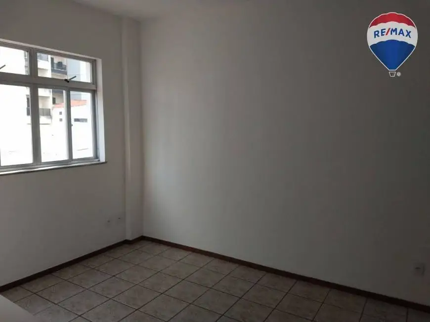 Foto 3 de Apartamento com 1 Quarto para venda ou aluguel, 64m² em Centro, Juiz de Fora