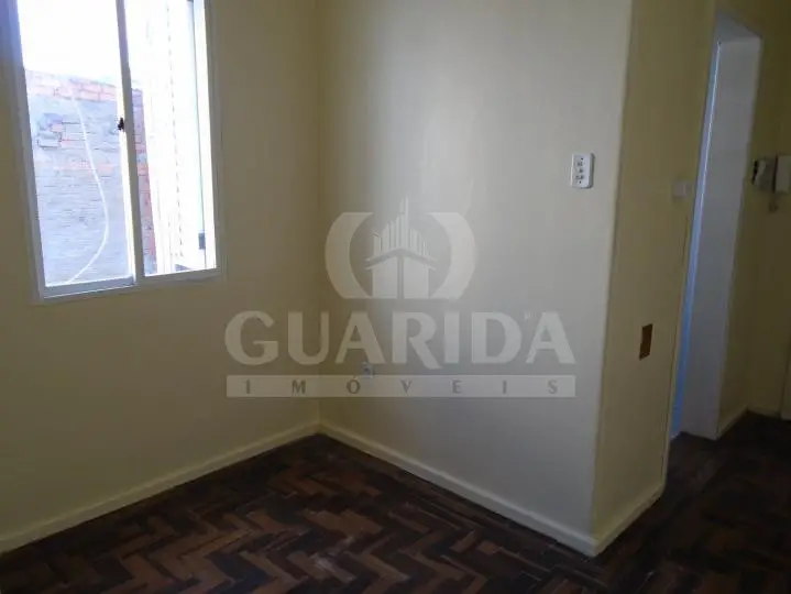 Foto 4 de Apartamento com 1 Quarto para alugar, 24m² em Centro, Porto Alegre