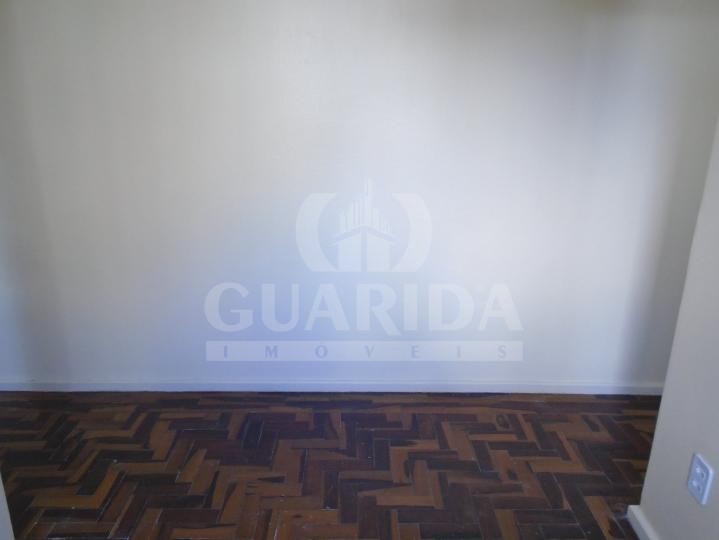 Foto 5 de Apartamento com 1 Quarto para alugar, 24m² em Centro, Porto Alegre