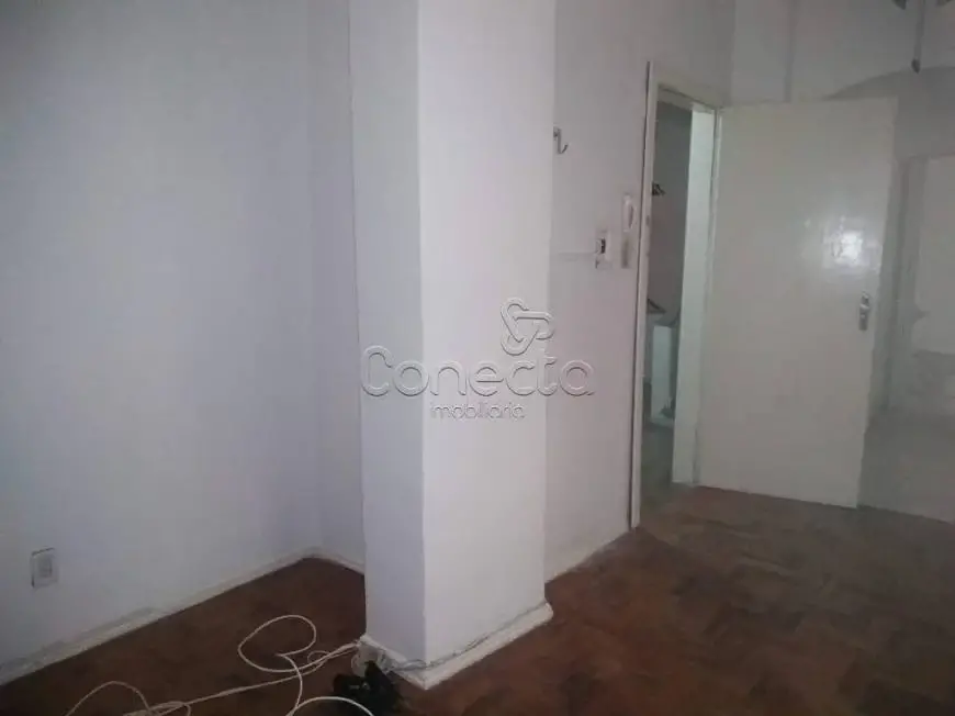 Foto 3 de Apartamento com 1 Quarto para alugar, 30m² em Centro, Porto Alegre