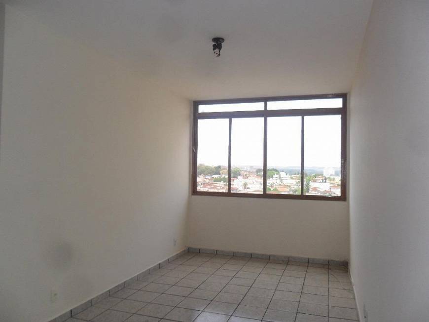 Foto 1 de Apartamento com 1 Quarto à venda, 48m² em Centro, Ribeirão Preto
