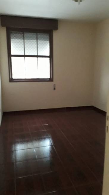 Foto 1 de Apartamento com 1 Quarto à venda, 75m² em Centro, São Bernardo do Campo