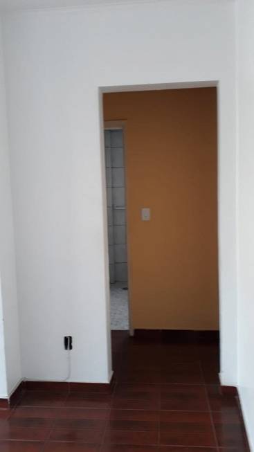 Foto 3 de Apartamento com 1 Quarto à venda, 75m² em Centro, São Bernardo do Campo