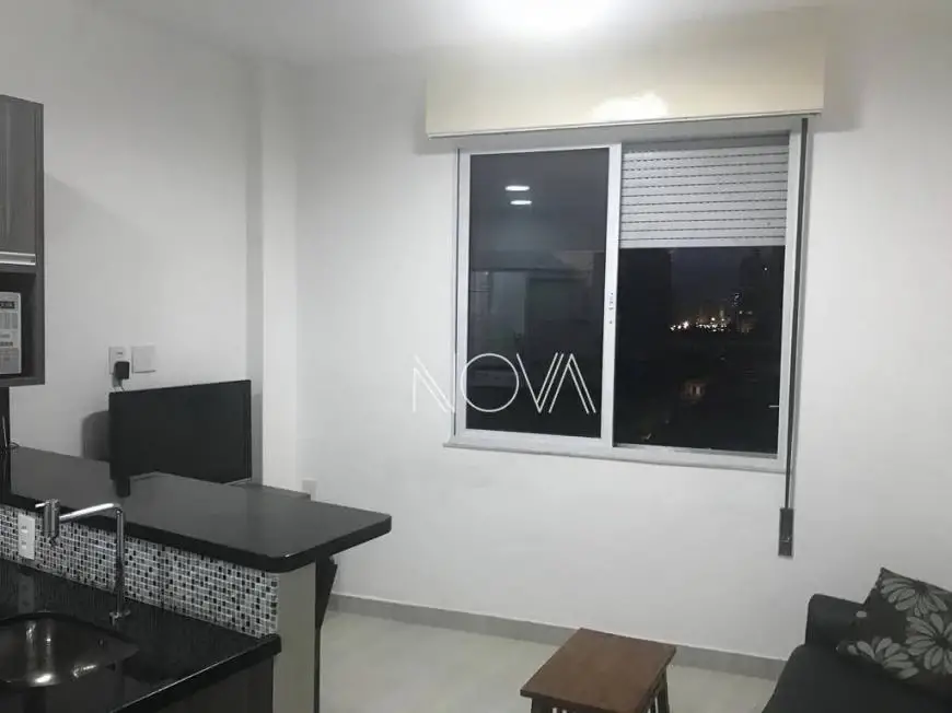 Foto 5 de Apartamento com 1 Quarto à venda, 55m² em Centro, Rio de Janeiro