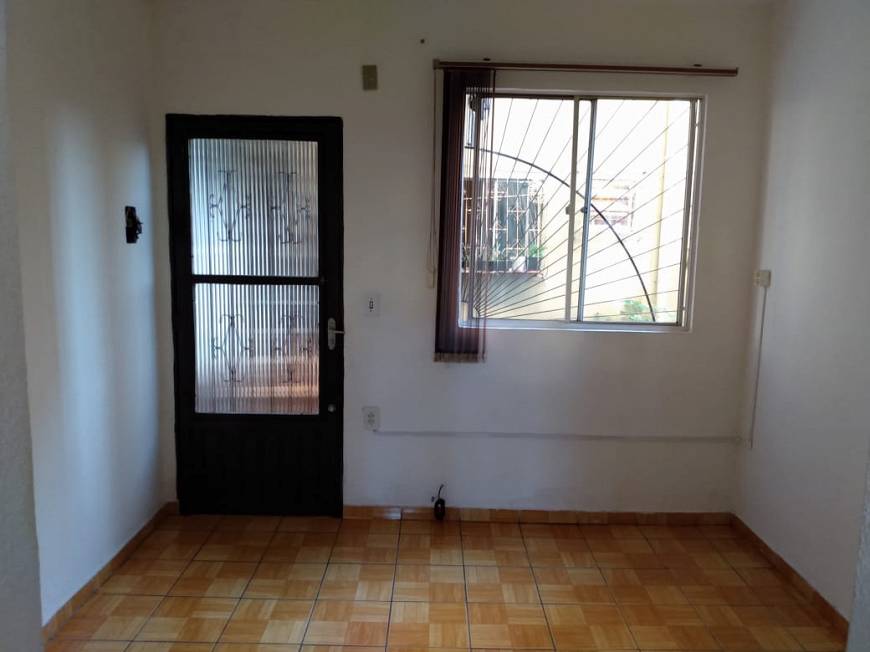 Foto 1 de Apartamento com 1 Quarto à venda, 28m² em Cohab, Sapucaia do Sul