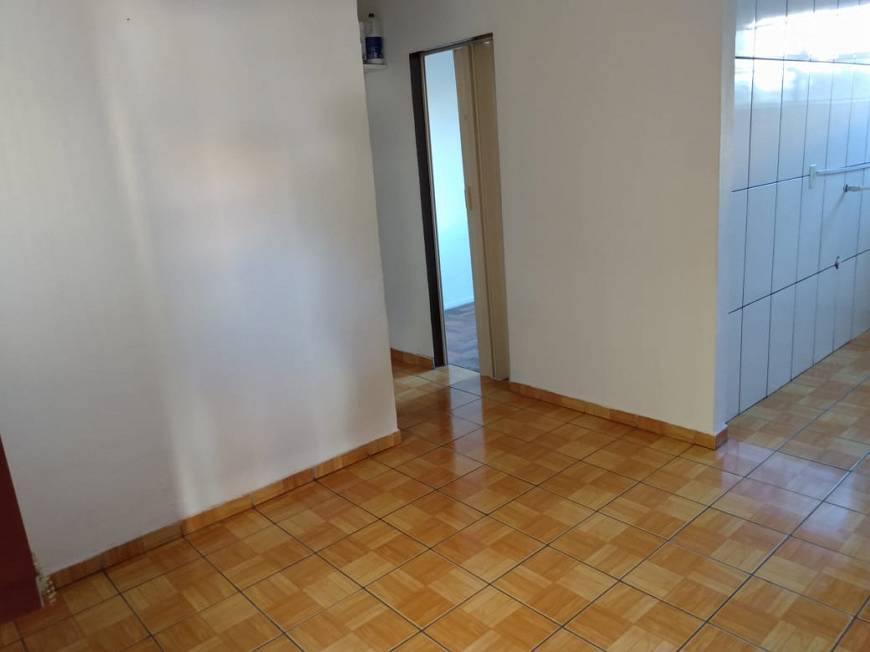 Foto 3 de Apartamento com 1 Quarto à venda, 28m² em Cohab, Sapucaia do Sul