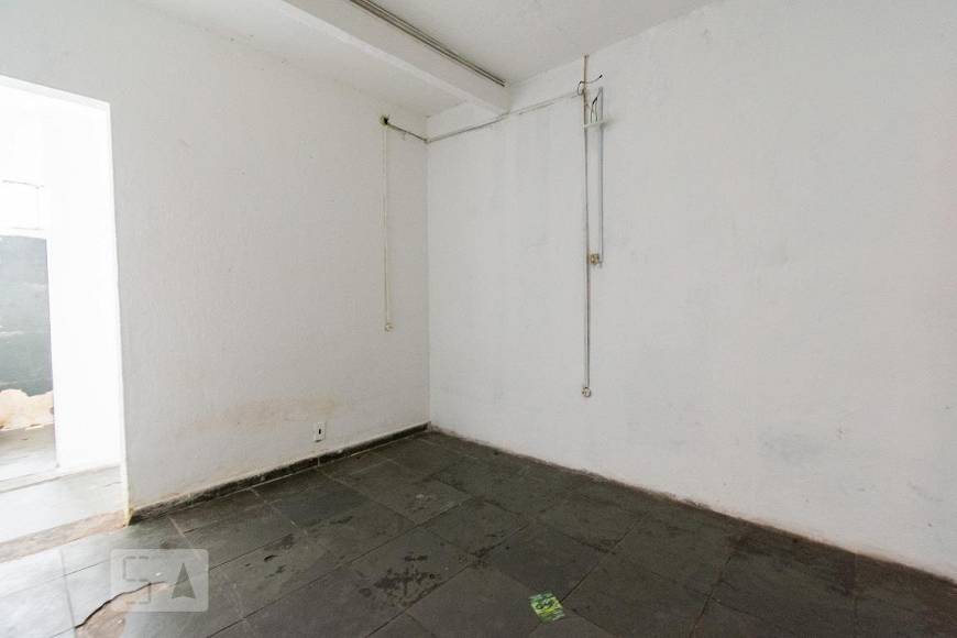 Foto 2 de Apartamento com 1 Quarto para alugar, 35m² em Curicica, Rio de Janeiro
