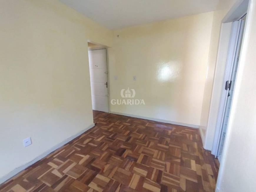 Foto 3 de Apartamento com 1 Quarto para alugar, 33m² em Higienópolis, Porto Alegre