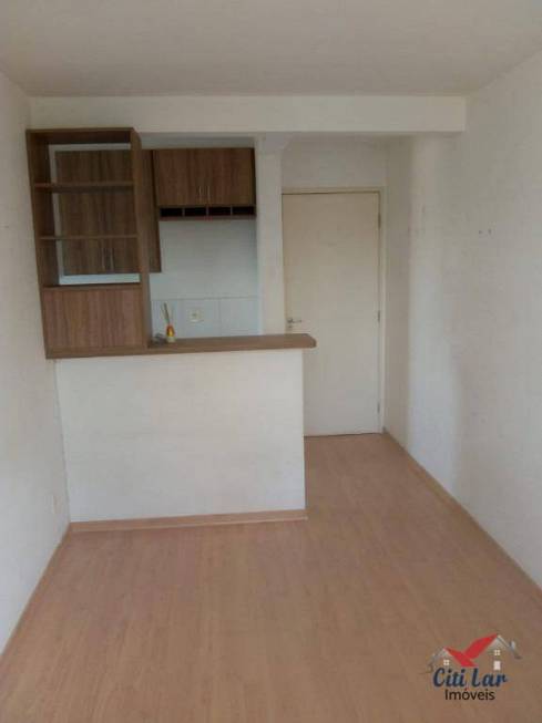 Foto 1 de Apartamento com 1 Quarto à venda, 45m² em Jaragua, São Paulo