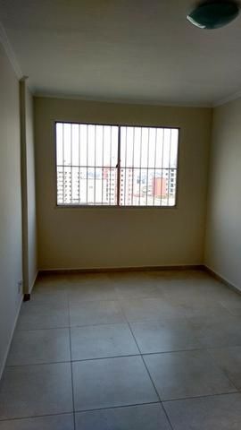 Foto 3 de Apartamento com 1 Quarto à venda, 52m² em Jardim Celeste, São Paulo