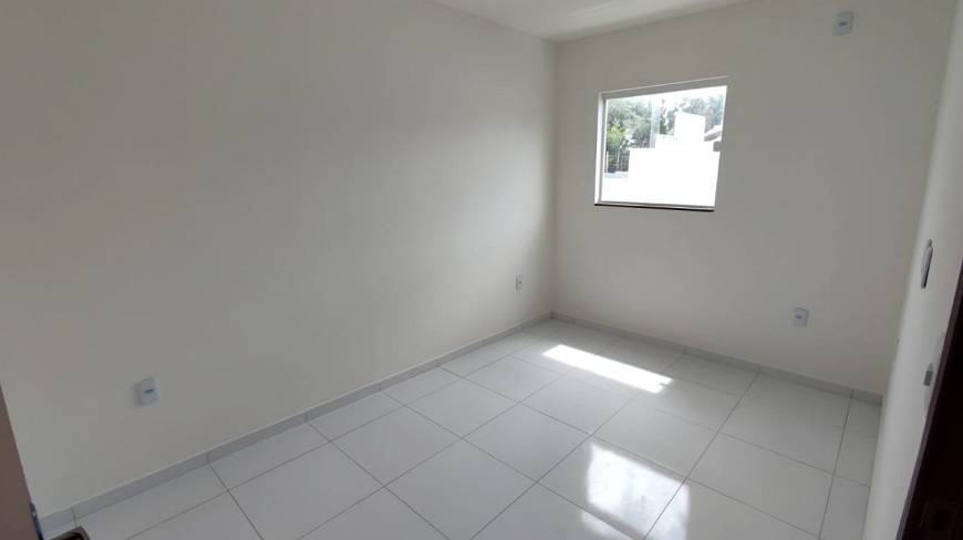 Foto 1 de Apartamento com 1 Quarto à venda, 61m² em Jardim Paulistano, Campina Grande