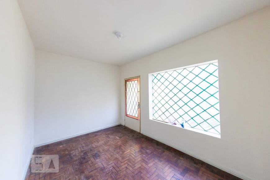Foto 1 de Apartamento com 1 Quarto para alugar, 37m² em Menino Deus, Porto Alegre