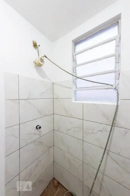 Foto 5 de Apartamento com 1 Quarto para alugar, 37m² em Menino Deus, Porto Alegre