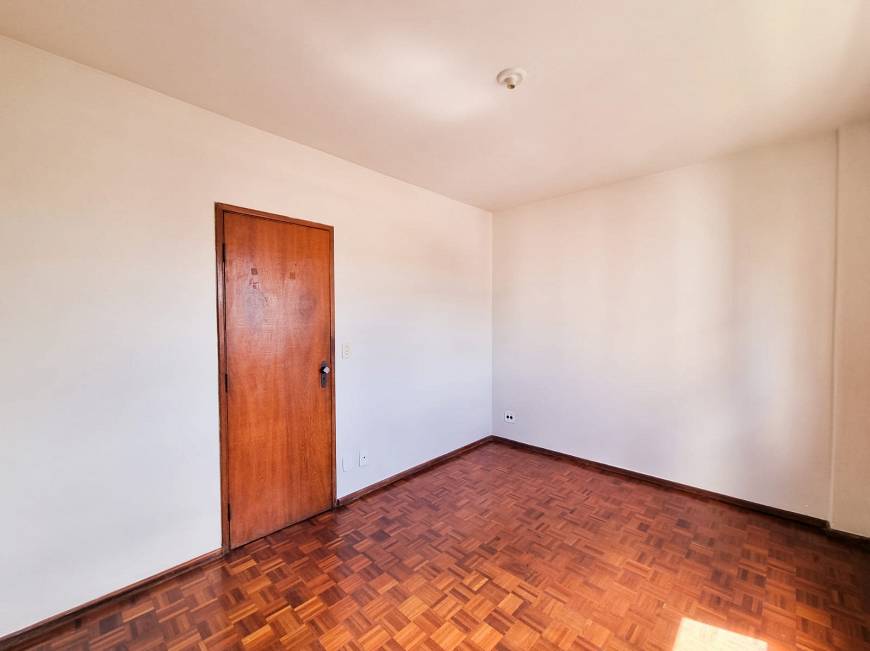 Foto 4 de Apartamento com 1 Quarto à venda, 55m² em Morro da Glória, Juiz de Fora