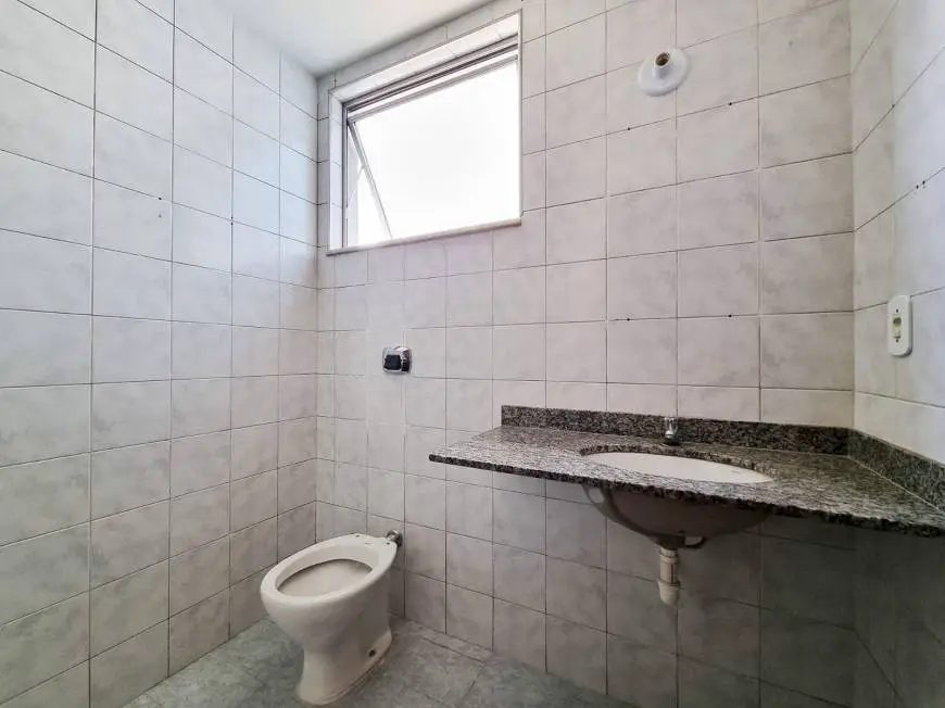 Foto 5 de Apartamento com 1 Quarto à venda, 55m² em Morro da Glória, Juiz de Fora