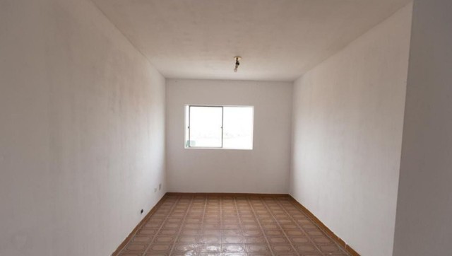 Foto 1 de Apartamento com 1 Quarto à venda, 47m² em Parque da Mooca, São Paulo