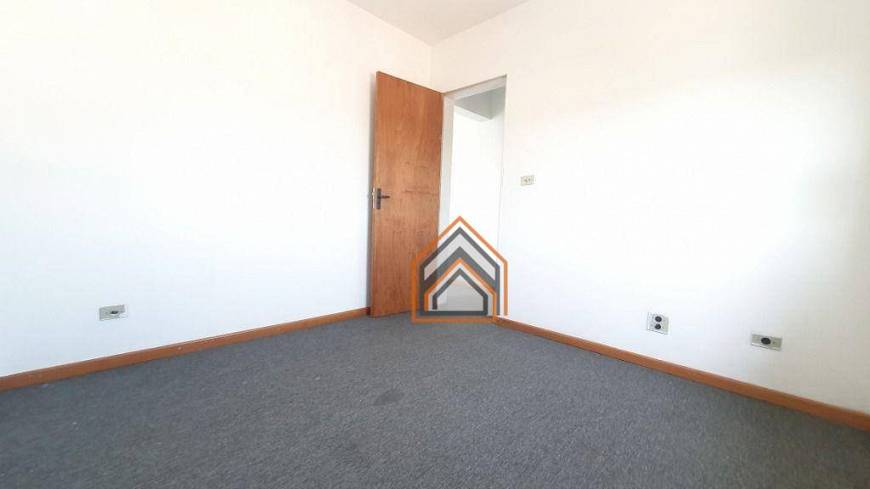 Foto 4 de Apartamento com 1 Quarto à venda, 40m² em Porto Verde, Alvorada