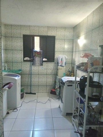 Foto 1 de Apartamento com 1 Quarto à venda, 70m² em Residencial Sao Carlos, Cuiabá