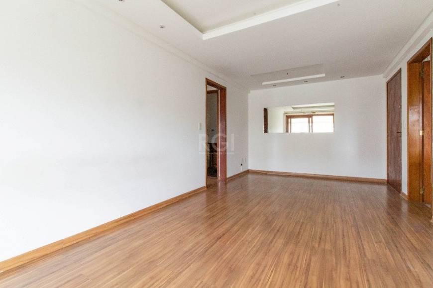 Foto 1 de Apartamento com 1 Quarto à venda, 70m² em Santo Antônio, Porto Alegre
