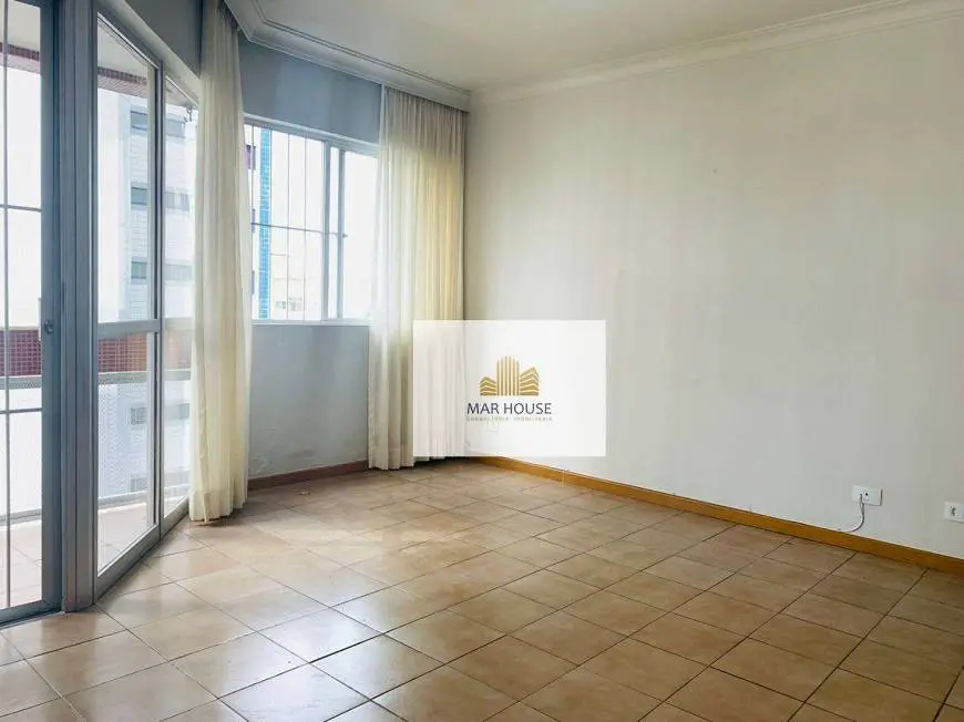 Foto 1 de Apartamento com 2 Quartos à venda, 72m² em Aflitos, Recife